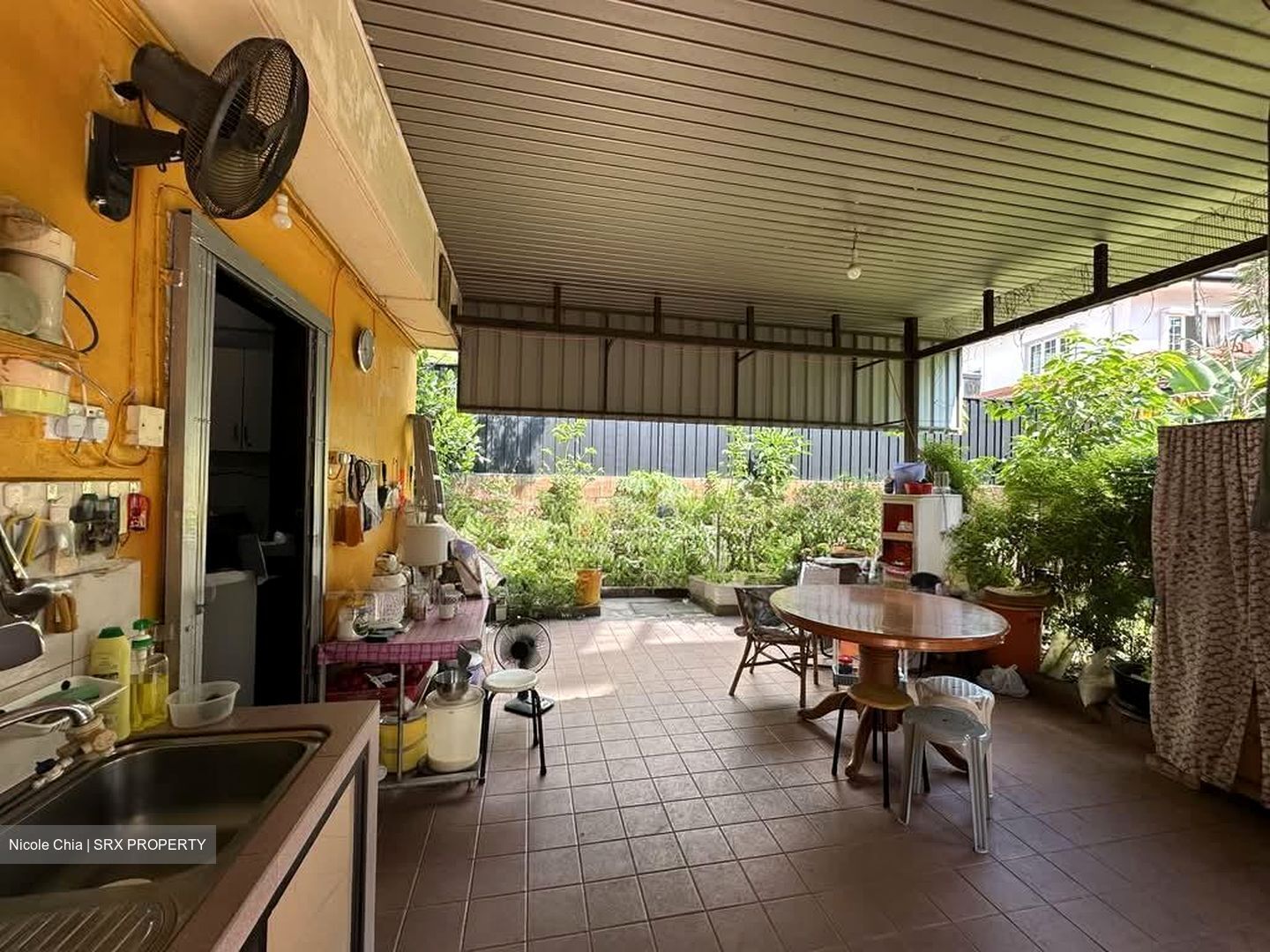 Lorong L Telok Kurau (D15), Detached #587808181
